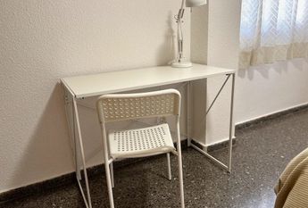 Carrer de lEsperança, Valencia, Valencian Community 46035