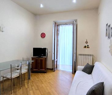 Bilocale viale Raffaello Sanzio, Ponte alla Vittoria, Firenze - Photo 4
