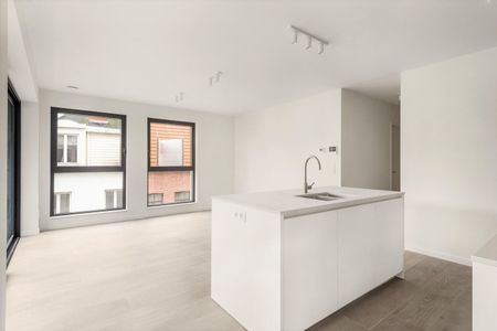 Sint-Jansvliet 5, 2000, Antwerpen - Photo 5