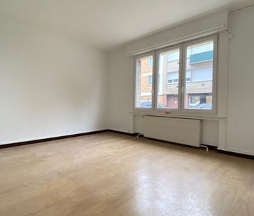 Location Appartement 2 pièces 55m² DOUAI 59500 - Photo 3