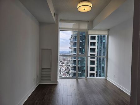 For Lease - 4065 Brickstone Mews Unit# 2804, Mississauga, Ontario - Photo 3