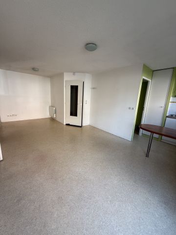 Appartement T2 de 43,95 m² – Arras - Photo 3