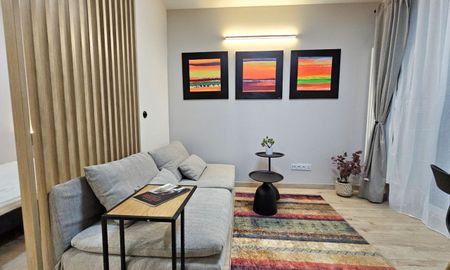 Warszawa, Bielany, Marymont-Kaskada, Marymoncka - Фото 5