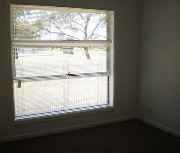 INSPECT & MOVE IN NOW - Photo 6