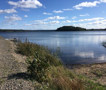 Norra Dragspelsgatan, Västra Frölunda - Foto 1