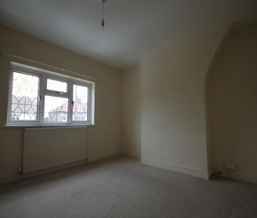 2 bedroom house to rent - Photo 5