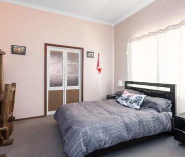 Room to move! - Photo 4