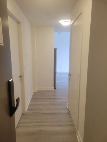 For Lease - 3071 Trafalgar Road Unit# 603, Oakville, Ontario - Photo 4