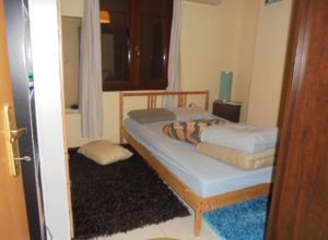Διαμέρισμα για ενοικίαση - Άνω Πόλη - Photo 3