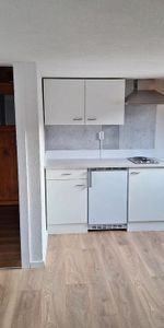 Frisch renovierte kompakte 1-Zimmerwohnung in Tennenbronn - Photo 3