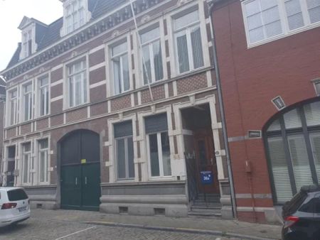 Te huur: Appartement Batterijstraat in Maastricht - Foto 2