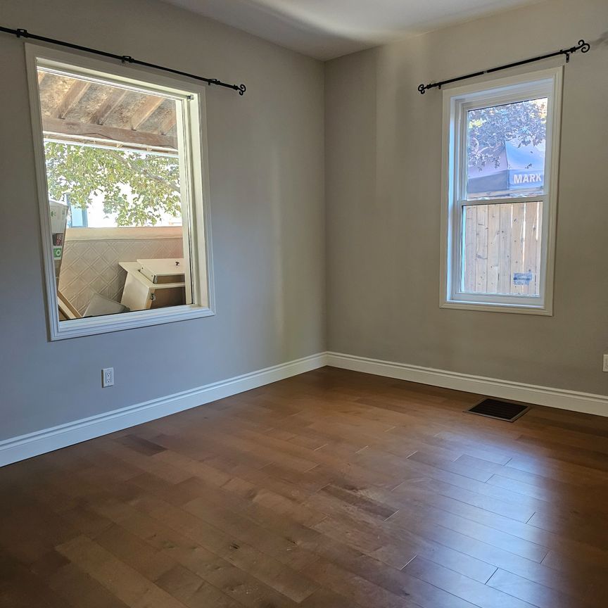 For Lease - 191 NOTTAWASAGA Street Unit# 2, Orillia, Ontario - Photo 1