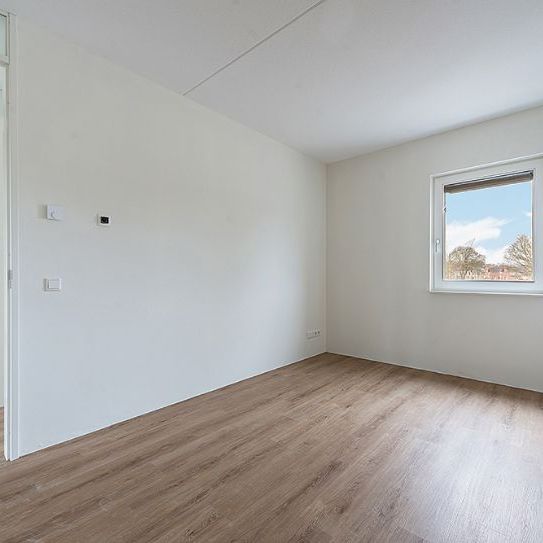 Tamboerijnstraat 87, 6217 VZ Maastricht - Foto 1