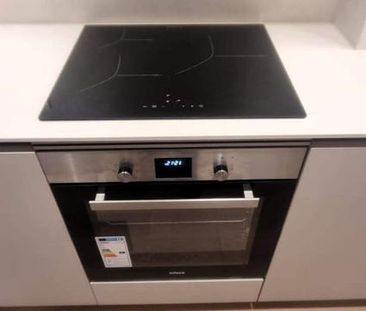 Sitges, Catalonia 08870 - Photo 5