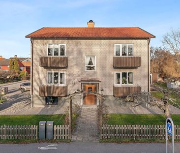 Norra Storängsvägen, Finspång - Photo 5