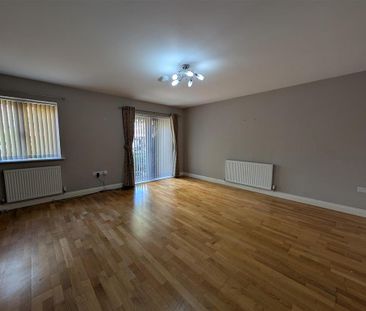 2 bedroom semi-detached house to rent - Photo 4