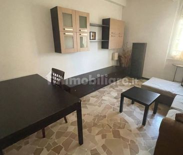 Bilocale via Privata Piero Martinetti 28, Piazzale Siena, Milano - Foto 4