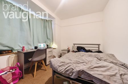 1 bedroom terraced house share to rent - Photo 4