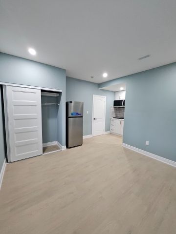 For Lease - 152 First Nations Trail Unit# 1B, Vaughan, Ontario - Photo 2