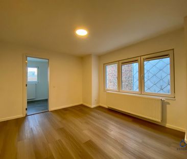 Gunstig gelegen éénslaapkamerappartement - Photo 1