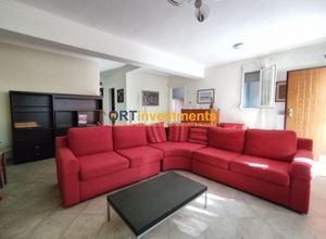 Μεζονέτα για ενοικίαση - Χορτιάτης, - Photo 1