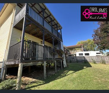 Beautiful Views Of Goulburn! - Photo 1