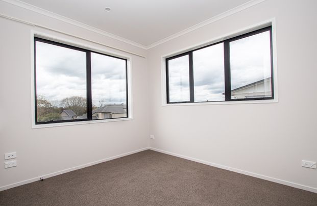 10, Charlemont Street, Hamilton, 3200, Whitiora - Photo 1