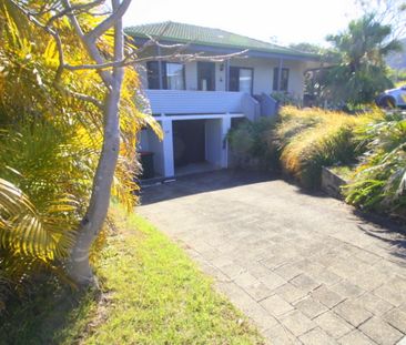 Coffs Harbour, 19b Perry Drive - Photo 3