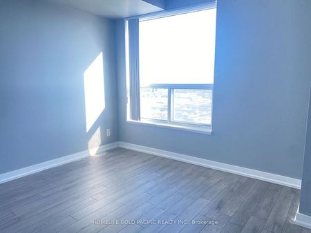 For Lease - 36 Lee Centre Drive Unit# 3108, Toronto, Ontario - Photo 4