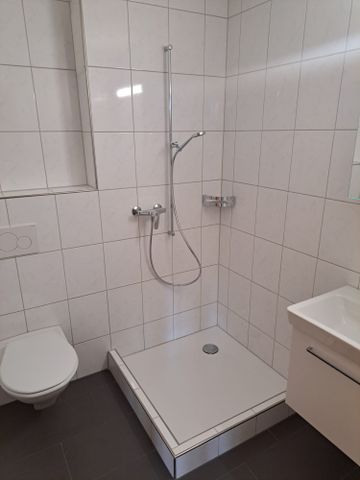 3.5 Zimmer, 70 m², 1. Stock - Foto 2