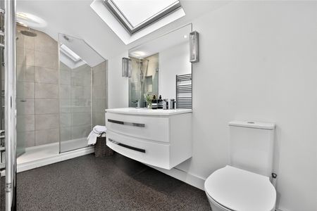 Bell Yard Mews, London, SE1 3UA - Photo 3