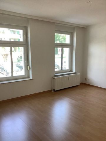 Ein-Zimmer-Wohnung auf dem Werder! - Photo 4