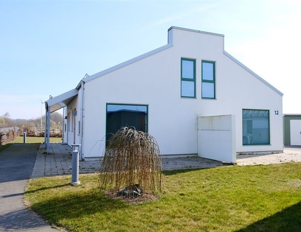 Ametistvägen 6 A - Foto 1