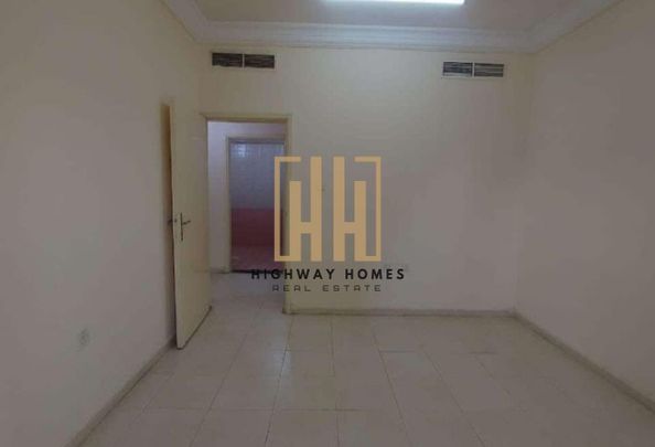 ONE MONTH FREE SPACIOUS 1BHK APARTMENT WITH BALCON - Photo 1