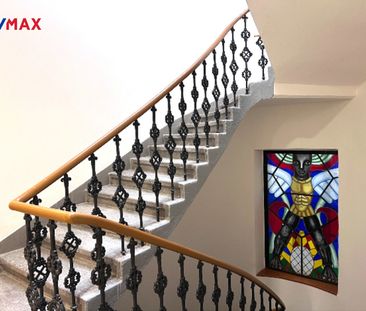 Pronájem bytu 1+kk 22 m² - Photo 4