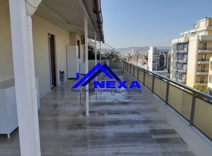 Διαμέρισμα για ενοικίαση - Νέα Σμύρνη - Φωτογραφία 4