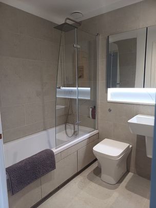 2 Bed Flat, Penton Place, SE17 - Photo 1