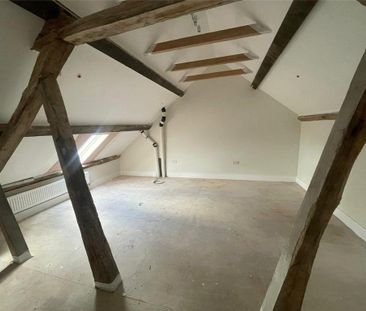 2 bedroom barn conversion to rent - Photo 4