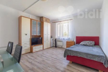 Pronájem v ubytovacím zařízení, Přerov - Photo 4