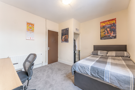 10 Tiverton Road Part Bills Inc - Photo 3