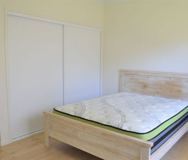 36 Platypus Ct, Rochedale - Photo 5