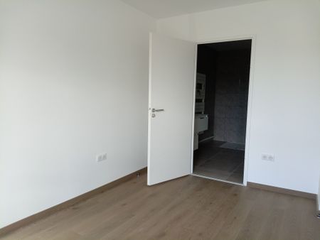 Résidence L’OPERA à REIMS sur la place d’Erlon, appartement T2 avec balcon et stationnement, disponible de sui - Photo 2