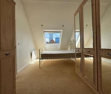 Capstan Way, Surrey Quays, SE16 - Photo 6