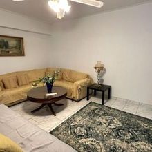 Μεζονέτα για ενοικίαση - Παλαιό Φάληρο - Photo 1