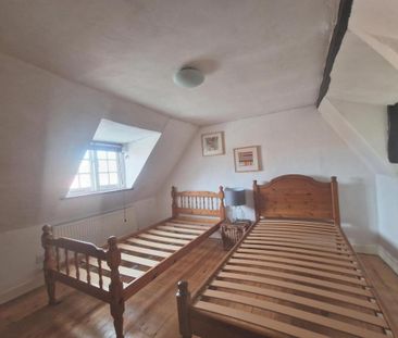 2 bedroom house to rent - Photo 4