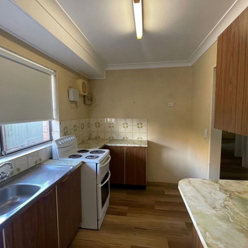 CONVENIENTLY LOCATED UNIT - Photo 1