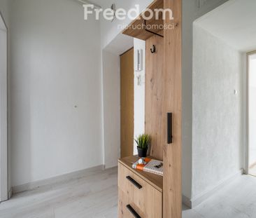 Warszawa, Ochota, Opaczewska - Photo 1