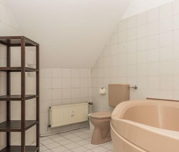 Reger Platz 2, 81541 München - Photo 6