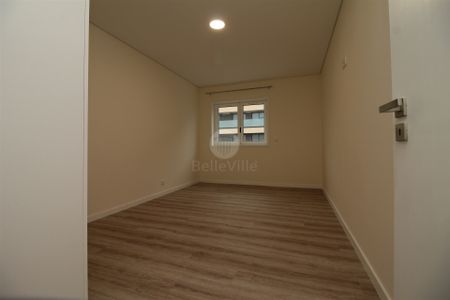 Apartamento T3 em Braga - Photo 3