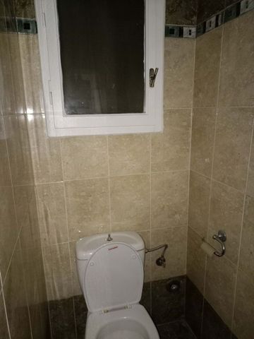 Διαμέρισμα για ενοικίαση Μεταμόρφωση (Βόλος) - Photo 2